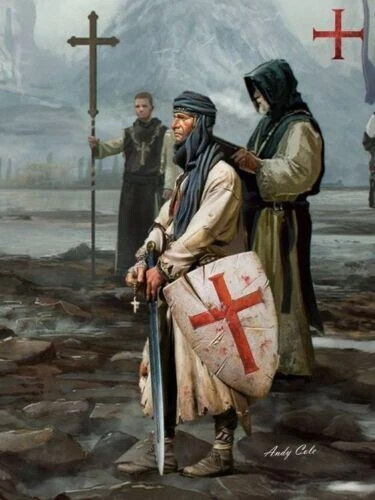 Chevalier templier : 13 427 photos libres de droits et images de stock