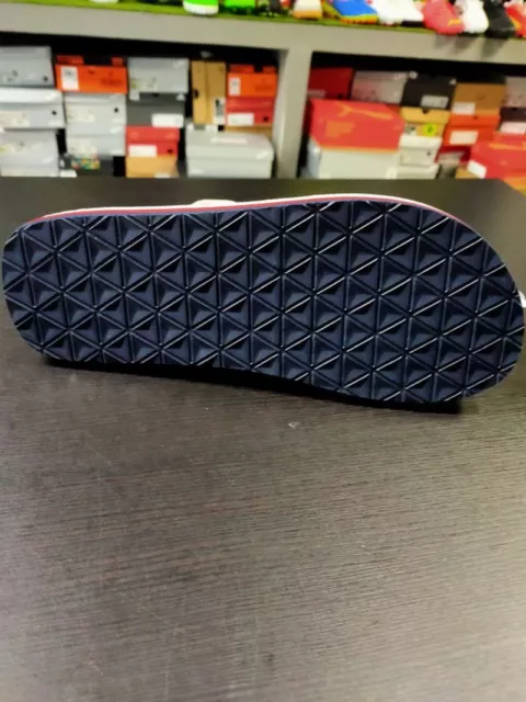INFRADITO FLIP FLOP tribord Scarpe Ciabatte Fetish Usate 36 37 Scarpe EUR 5 00 PicClick IT