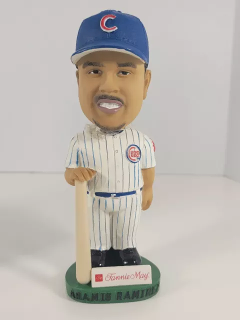 Chicago Cubs on X: This one's easy to call. Join us Friday to receive this Babe  Ruth “Called Shot” Bobblehead:    / X