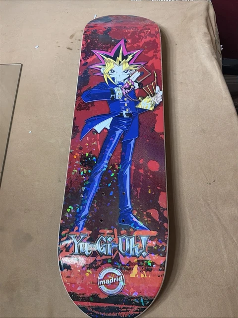 yugioh pile deck BW x Yu-Gi-Oh! Blind Box Deck Series 1 – Bear Walker main image 1