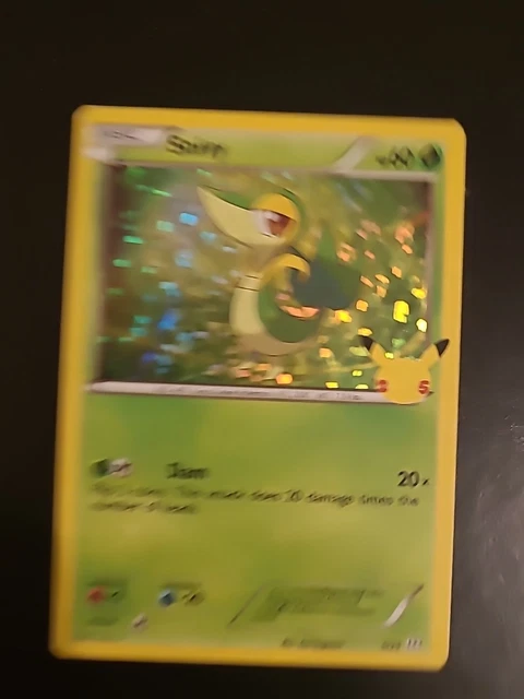 pokemon detective pikachu charizard card pokemon detective pikachu charizard card Detective Pikachu Charizard-GX  Case File