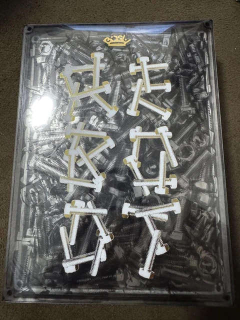 BiSH　REBOOTほか　DVD　Blu-rayセット06240329L06S BiSH まとめ売り DVD、グッズ等セット BiSH REBOOTほか DVD Blu
