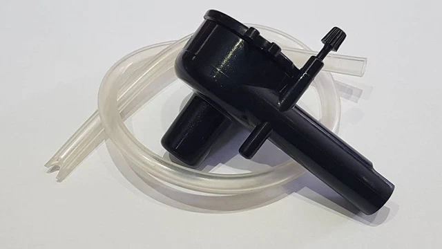 Philips Saeco Royal Professional SUP 016 E L - Foto 2