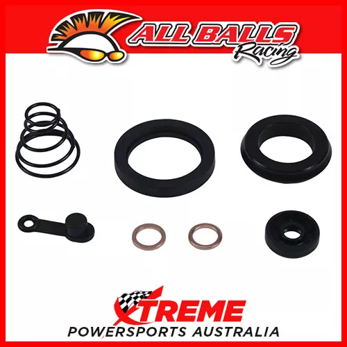 Clutch Slave Cylinder Rebuild Kit for Yamaha FJ1200 1986-1993