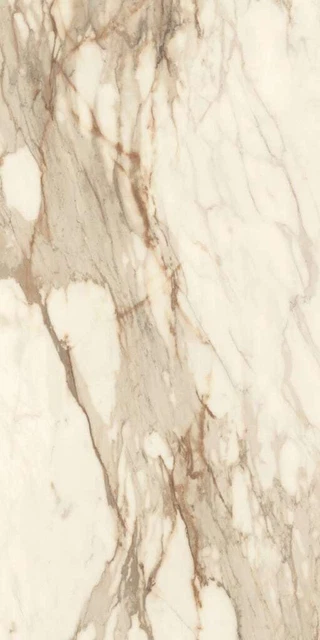 MARAZZI ALLMARBLE CALACATTA Vena Vecchia Lux 60x120 Cm MF6R Casa39 Gres marazzi-allmarble-calacatta-vena-vecchia-lux-60x120-cm-mf6r-casa39-gres