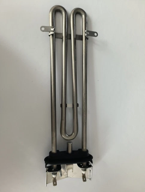 Résistance(thermoplongeur) 1850W d'origine