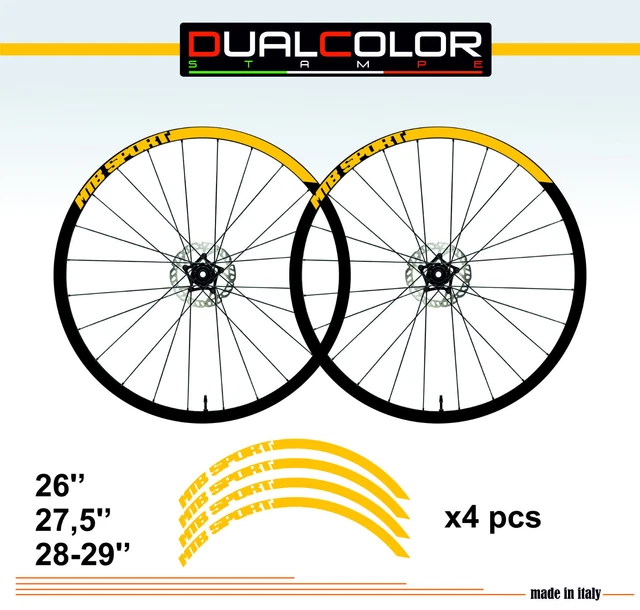 9 Stickers Trek - Autocollants Adhésifs Cadre Velo Bike VTT Montain - 242 | EBay - Foto 8