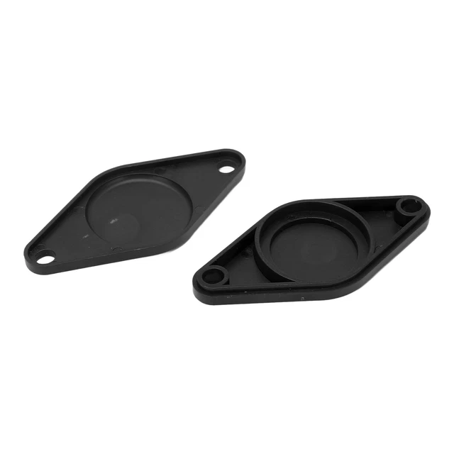 (Black)Bicycle Locator Anti Theft Anti Loss Bicycle Locator Protection Cover
