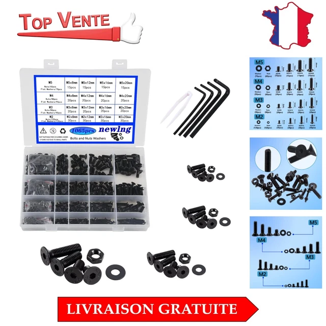 Filtre d'habitacle BMW E39 | prix dans AUTODOC Filtre d'habitacle BMW E39 | prix dans AUTODOC