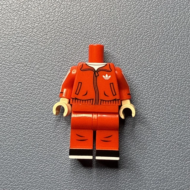 Building Toy Pieces & Parts, Building Toys & Blocks