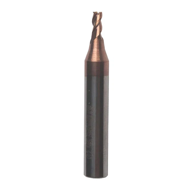 Xhorse iKeycutter Condor XC-MINI Replacement 2.5mm Cutter