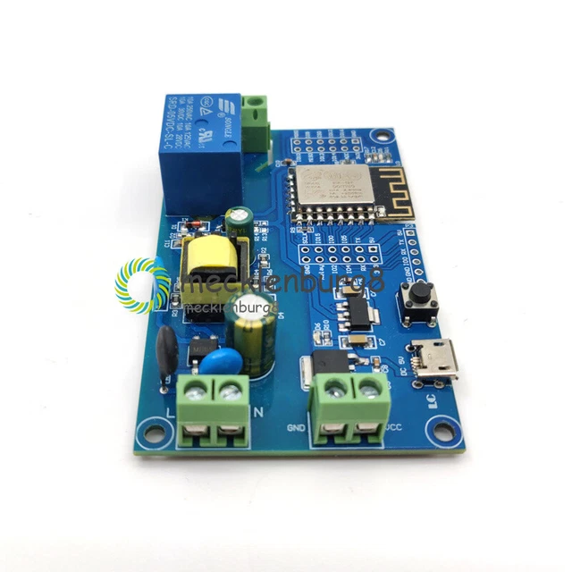 ARCELI ESP-CAM Module WiFi Bluetooth 2640 ESP DC 5 V Dual-Core ARCELI ESP-CAM Module WiFi Bluetooth 2640 ESP DC 5 V Dual-Core