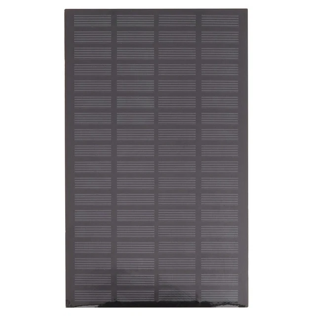 Modulo laser a linea uniforme di qualità LH650 16 24(20x80) F150