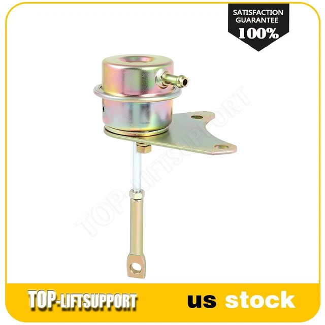 TURBO TURBOCHARGER INTERNAL Wastegate Actuator For GARRETT GT28 T25/T28