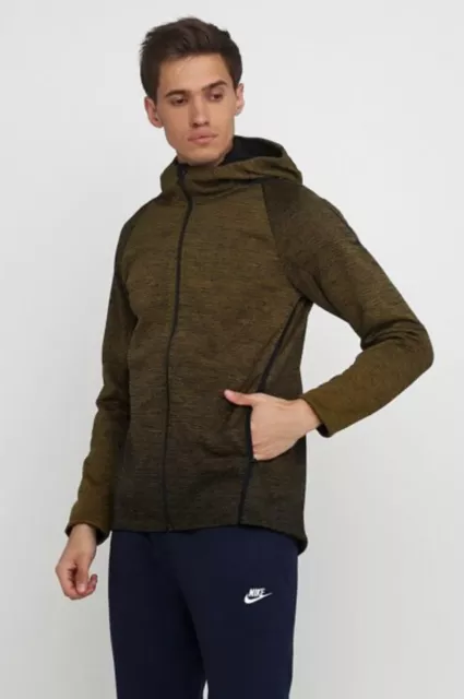 Nike therma on sale sphere premium
