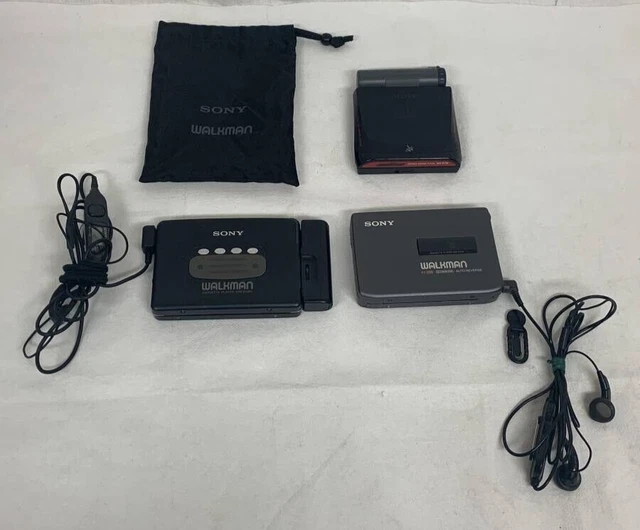 BOSS MDウォークマン SONY MD WALKMAN サントリー BOSS ポータブル