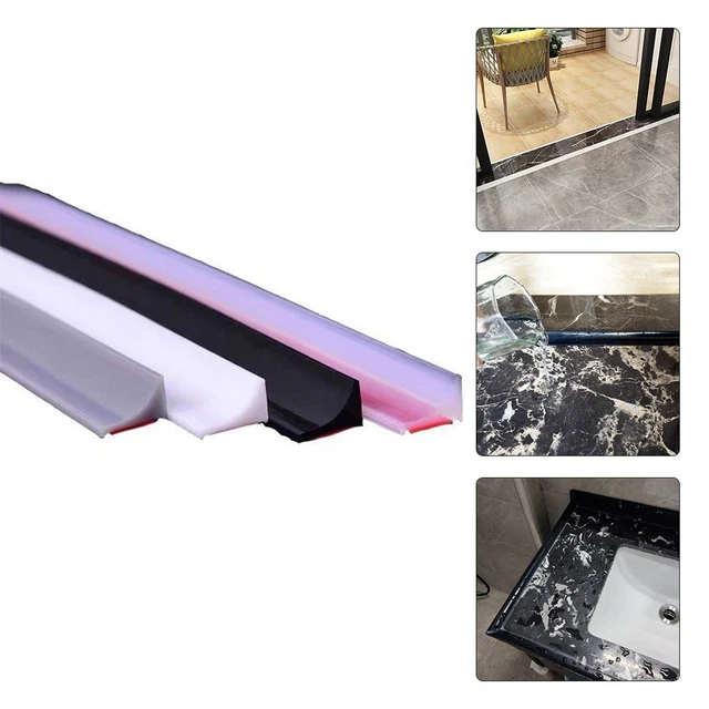 NPH Lot De 2 Bouchons D'arrêt De Copression En Laiton Pour Tuyau En Cuivre 15