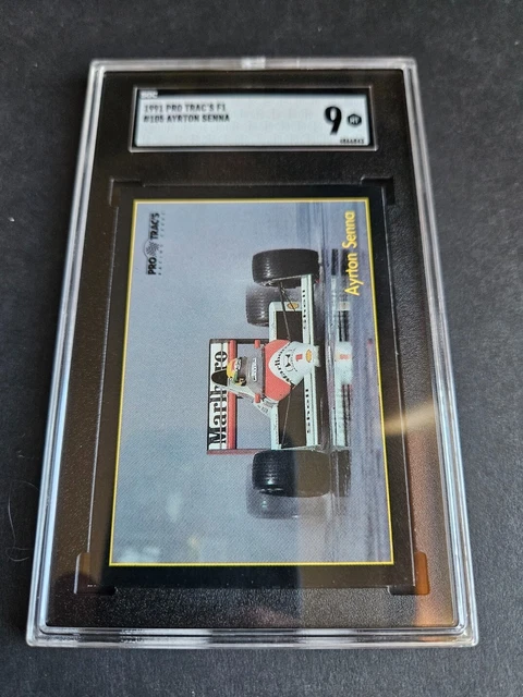 794339_6