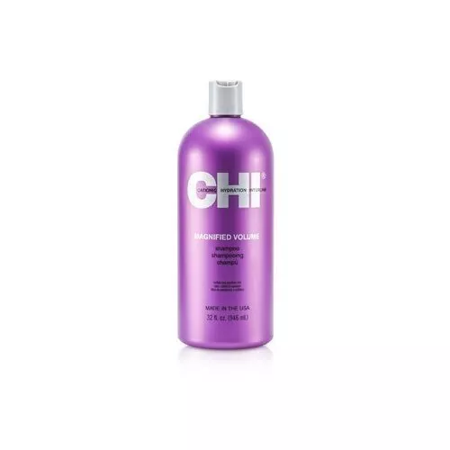 CHI Magnified Volume Shampoo