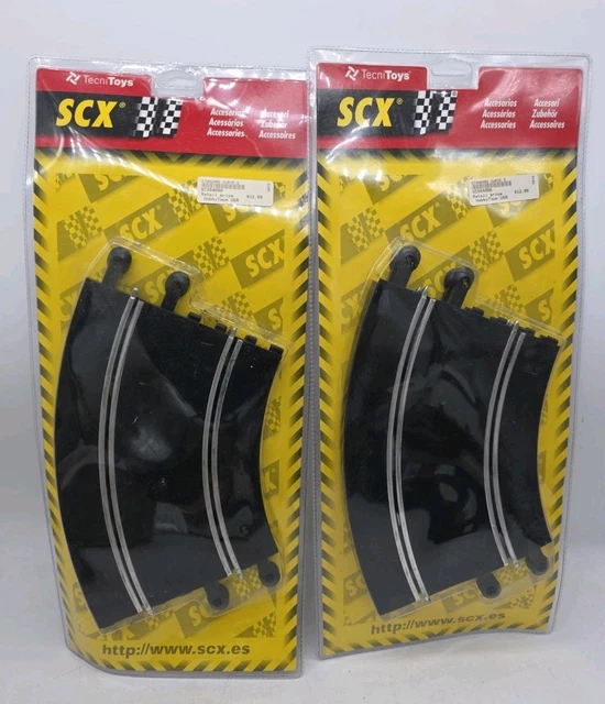 F -エフ- DVD-BOX1/BOX2 [import] Transmission, Clutches & Gears, Chassis, Drivetrain & Wheels