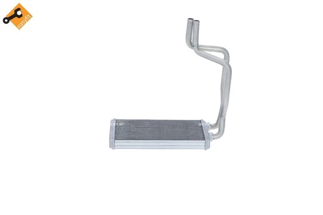 NRF 34036 Heizung – Lüfterrad 44 Blätter, Ø156mm, Im Uhrzeigersinn, Ohne Regler – Für Ford Focus, Mondeo, S-Max, Galaxy, Kuga NRF 34036 Heizung – Lüfterrad 44 Blätter, Ø156mm, Im Uhrzeigersinn, Ohne Regler – Für Ford Focus, Mondeo, S-Max, Galaxy, Kuga