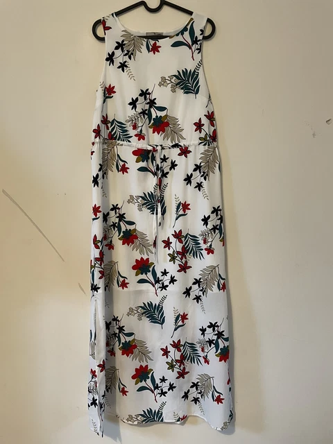 Sainsburys tu summer top dresses