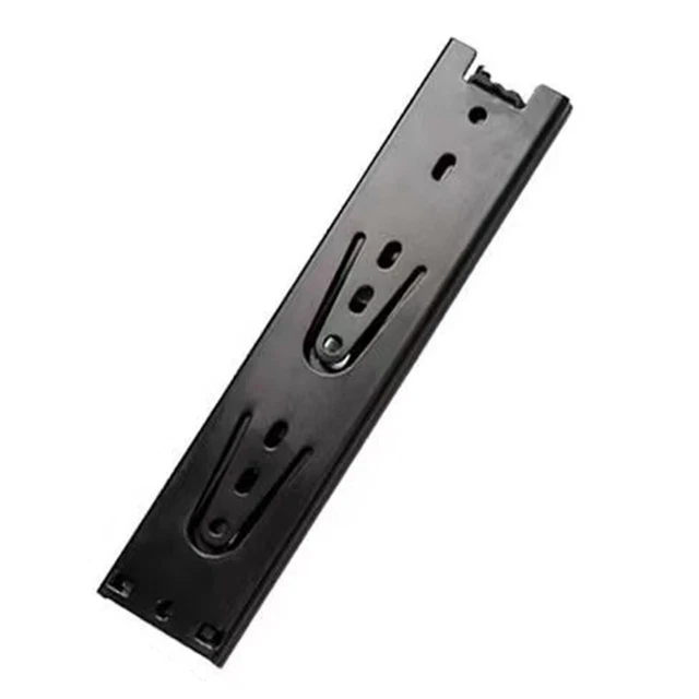 2 Ruote In PU Trasparenti Da 145x30 Mm Per Roller Skate, Carrelli E Mobili, Silenziose E Antiscivolo