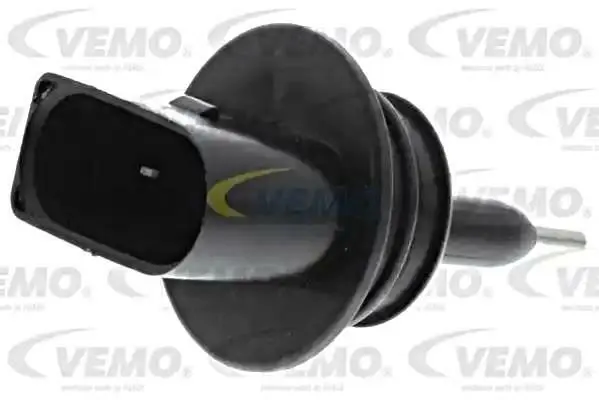 VEMO Waschwasserstand Sensor Für AUDI VW SKODA SEAT PORSCHE A1 7M0919376
