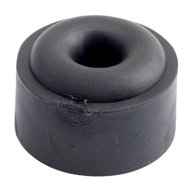 Magnum Technology A80001MT - Butée élastique, suspension