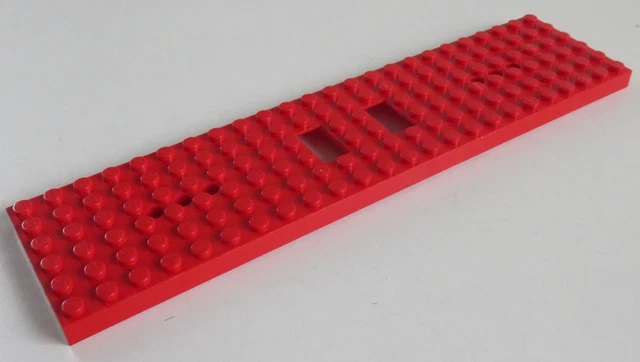 LEGO (R) Bausteine & Einzelteile, LEGO (R