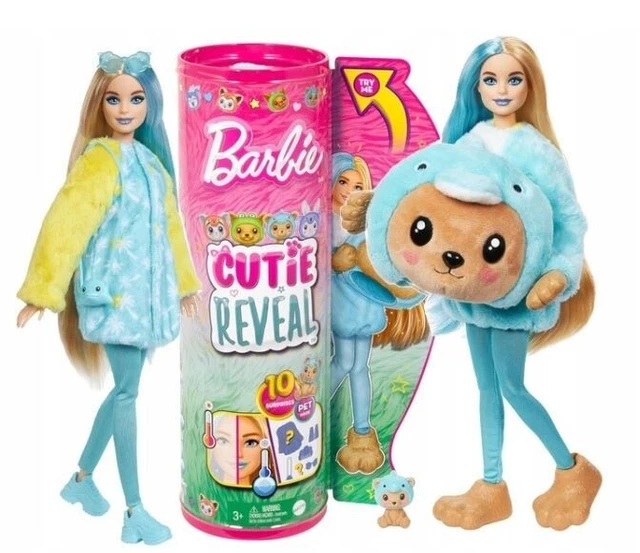 Occhietti Adesivi In Plastica Colorati 20mm, Occhietti Adesivi Per Lavoretti - Foto 7