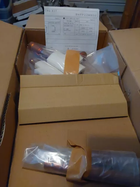 Daikin Branch Piping Kit BHFP22M90U