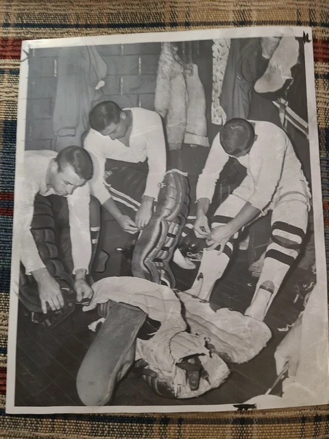 Glenn (name) visual data 6