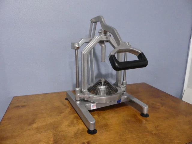 NEMCO 55700 Model Blooming Onion Commercial Flowering Onion Cutter Slicer