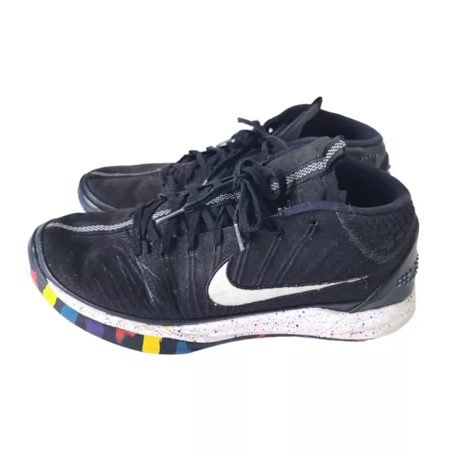 Kobe march madness online