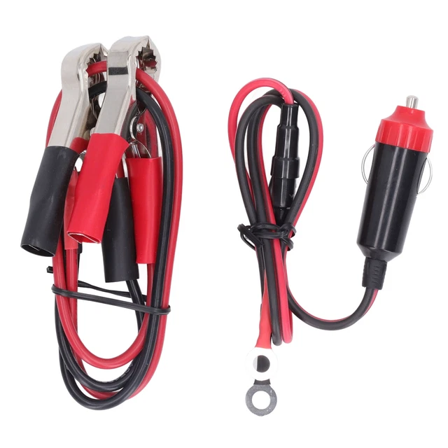 (220V)3000W Voiture Onduleur En Alliage 'aluminium DC12V à Courant Alternatif