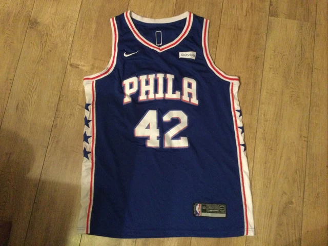 Ancien maillot nba outlet