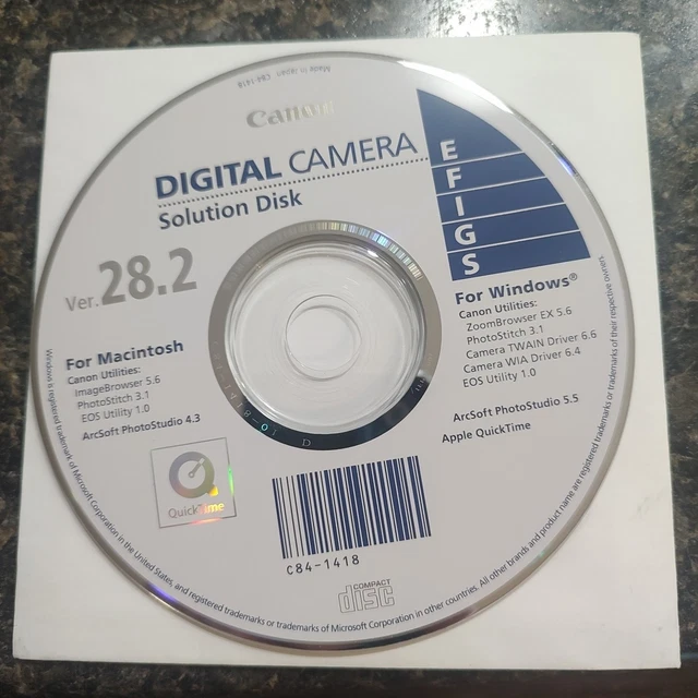 Guide e manuali, Fotografia e video - PicClick IT