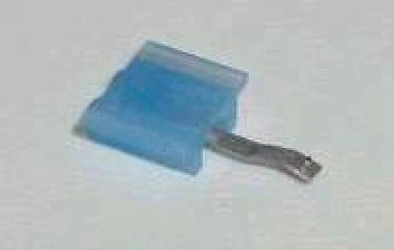 SAPHIR DIAMANT POINTE DE LECTURE pour Platine tourne disque TOSHIBA