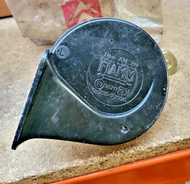 CITROEN AX AIR Con Thermostat 95653016 NEW GENUINE £55.00