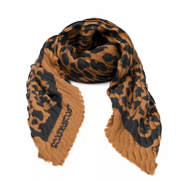 Foulard da donna Roccobarocco - RBRA0010