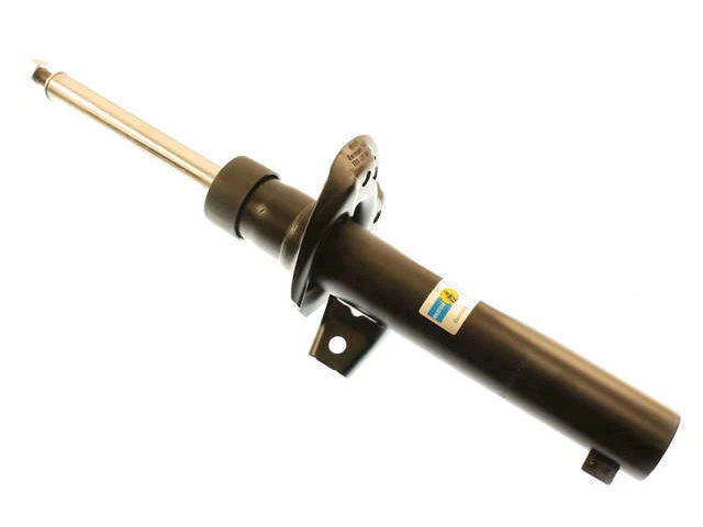 Front Strut Assembly For 2006-2007, 2009-2010, 2012-2016 VW Passat 2014 BF872MH
