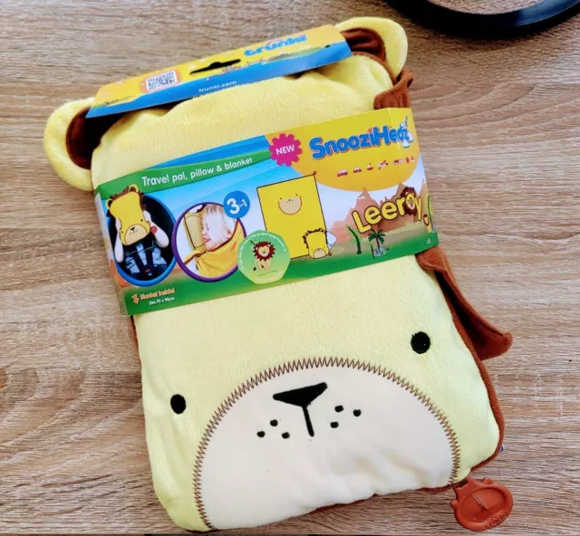 Travel pal pillow cheap