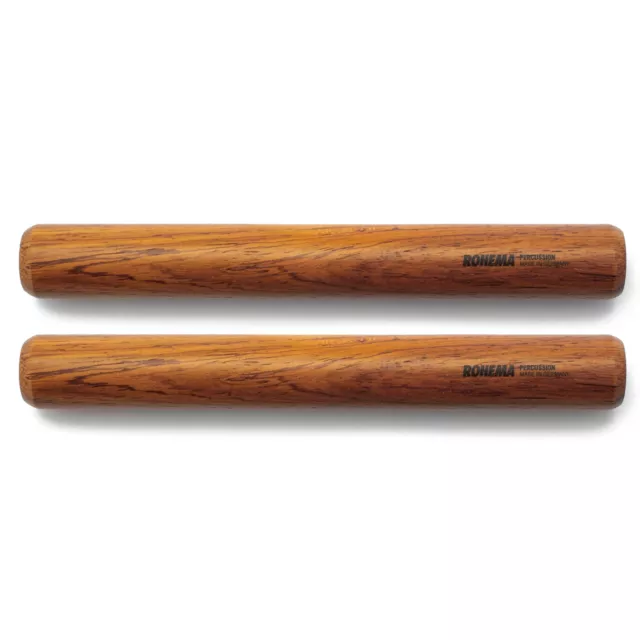 Rohema Claves Rosewood 27