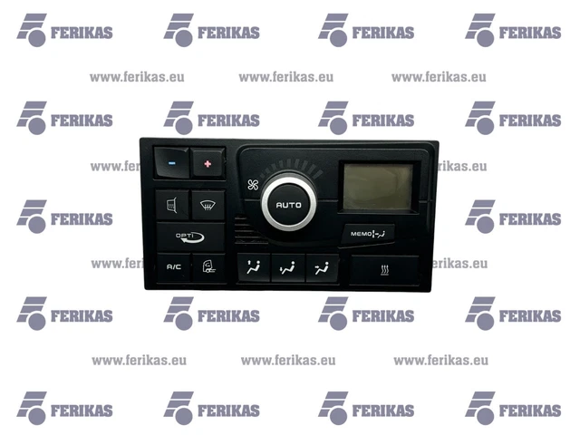 Catalógos de recambios, Revistas, manuales, catálogos, Motor