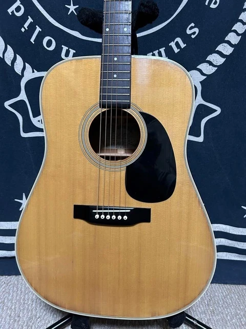 Jagard JF-180 JAGARD JF-200 寺田器 自社ブランド ジャガード 小ぶり