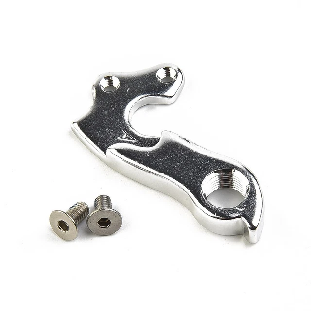 Dérailleur Arrière Campagnolo Chorus 8 Vitesses - Vintage Années 90 - NEUF