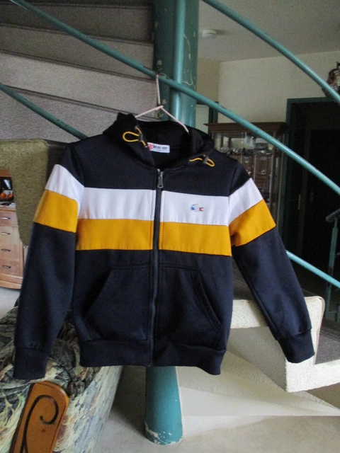 De punto Polo de manga larga con 40% de descuento Jack & Jones De punto Polo de manga larga con 40% de descuento Jack & Jones