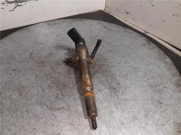 H82002944788 injecteur RENAULT MEGANE II (BM0 1 CM0 1 ) 1.5 DCI 964757
