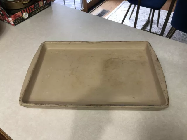 https://www.picclickimg.com/k~4AAOSwhhlj7pXF/Pampered-Chef-Family-Heritage-Stone-Bar-Pan-Cookie.webp
